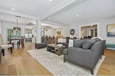 69 Elm St, Summit, NJ 07901 - Photo 8