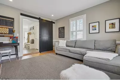 69 Elm St, Summit, NJ 07901 - Photo 16