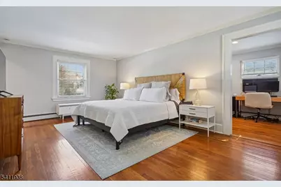 69 Elm St, Summit, NJ 07901 - Photo 22