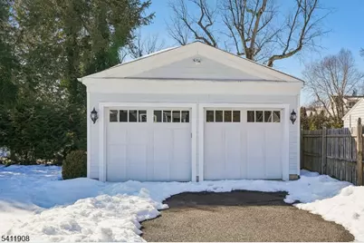 69 Elm St, Summit, NJ 07901 - Photo 40