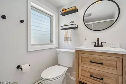69 Elm St, Summit, NJ 07901 - Photo 32
