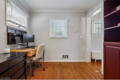 69 Elm St, Summit, NJ 07901 - Photo 24