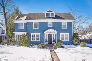 69 Elm St, Summit, NJ 07901 - Photo 1