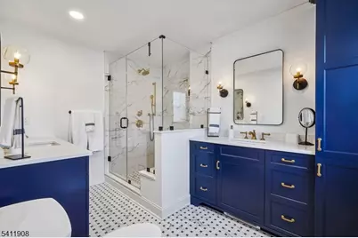 69 Elm St, Summit, NJ 07901 - Photo 26