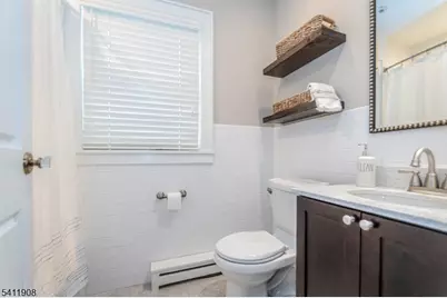 69 Elm St, Summit, NJ 07901 - Photo 30