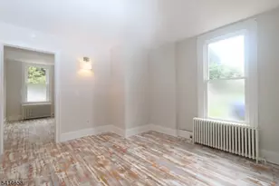 17 N Franklin St, Lambertville, NJ 08530 - Photo 6