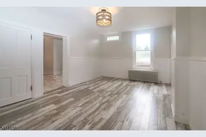 17 N Franklin St #A, Lambertville, NJ 08530 - Photo 12