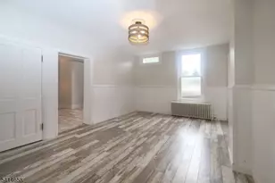 17 N Franklin St, Lambertville, NJ 08530 - Photo 12