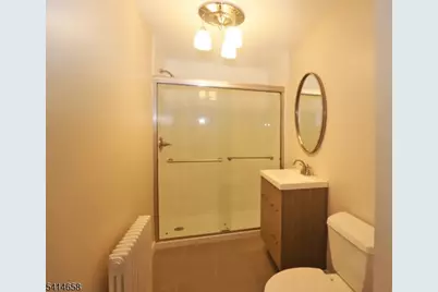 17 N Franklin St #A, Lambertville, NJ 08530 - Photo 14