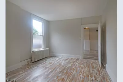 17 N Franklin St #A, Lambertville, NJ 08530 - Photo 8