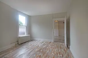 17 N Franklin St, Lambertville, NJ 08530 - Photo 8