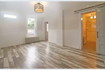 17 N Franklin St #A, Lambertville, NJ 08530 - Photo 4