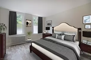 17 N Franklin St, Lambertville, NJ 08530 - Photo 10