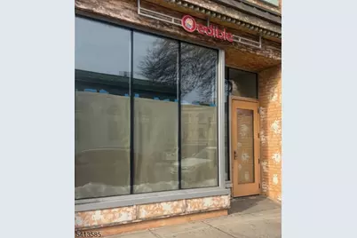 444 Bloomfield Ave Store B, Montclair, NJ 07042 - Photo 2