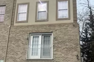 17 Zabriskie St, Hackensack, NJ 07601 - Photo 1