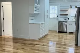 17 Zabriskie St, Hackensack, NJ 07601 - Photo 8