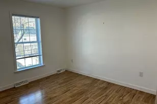17 Zabriskie St, Hackensack, NJ 07601 - Photo 18