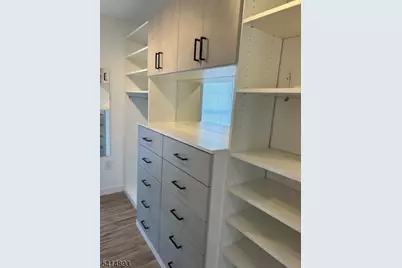 17 Zabriskie St, Hackensack, NJ 07601 - Photo 12