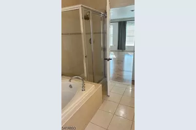 17 Zabriskie St, Hackensack, NJ 07601 - Photo 16