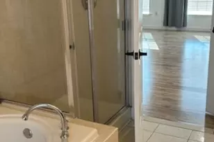 17 Zabriskie St, Hackensack, NJ 07601 - Photo 16