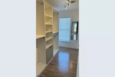 17 Zabriskie St, Hackensack, NJ 07601 - Photo 14