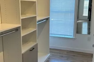 17 Zabriskie St, Hackensack, NJ 07601 - Photo 14