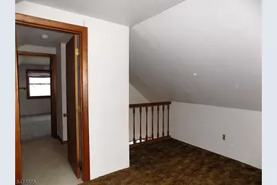 21 Romondt Rd, Pequannock Township, NJ 07444 - Photo 18