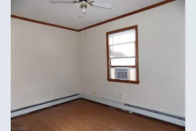 21 Romondt Rd, Pequannock Township, NJ 07444 - Photo 12