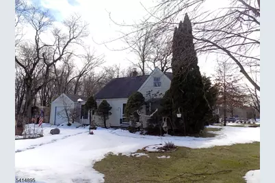 21 Romondt Rd, Pequannock Township, NJ 07444 - Photo 20