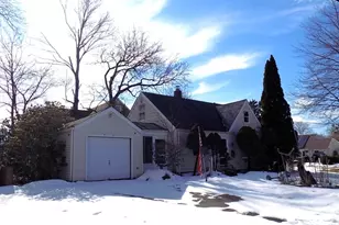 21 Romondt Rd, Pequannock Township, NJ 07444 - Photo 1