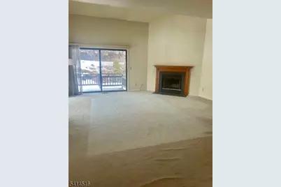 26 Cardinal Ln #26, Hampton Township, NJ 07860 - Photo 12