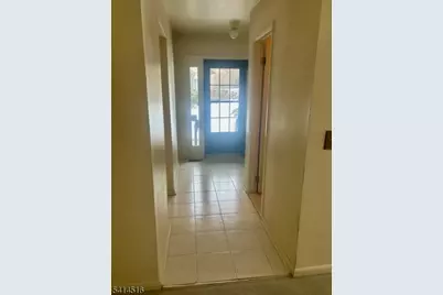 26 Cardinal Ln #26, Hampton Township, NJ 07860 - Photo 6