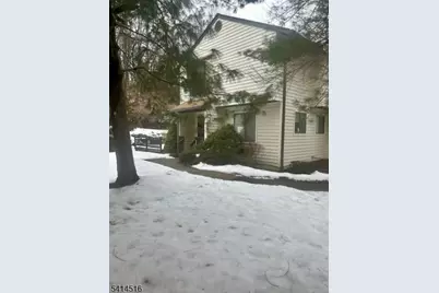 26 Cardinal Ln #26, Hampton Township, NJ 07860 - Photo 22