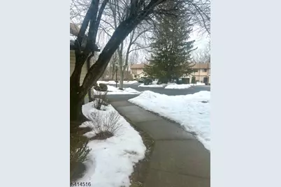 26 Cardinal Ln #26, Hampton Township, NJ 07860 - Photo 24