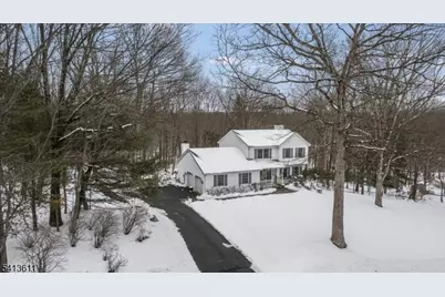 4 Woods Ave, Stanhope, NJ 07874 - Photo 6