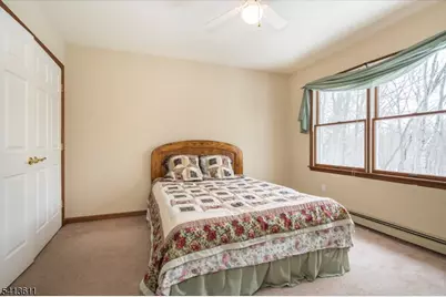 4 Woods Ave, Stanhope, NJ 07874 - Photo 24