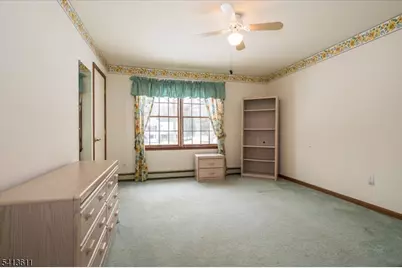 4 Woods Ave, Stanhope, NJ 07874 - Photo 26