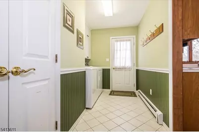 4 Woods Ave, Stanhope, NJ 07874 - Photo 16