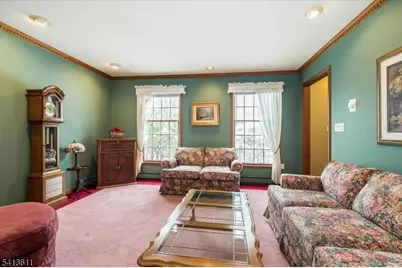 4 Woods Ave, Stanhope, NJ 07874 - Photo 10