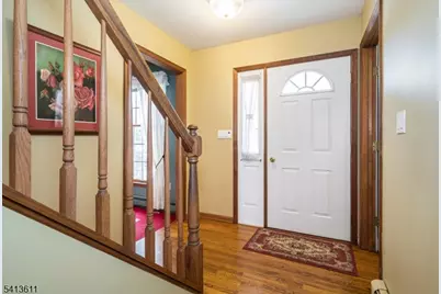 4 Woods Ave, Stanhope, NJ 07874 - Photo 8