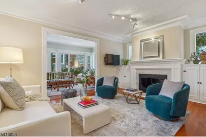 333 Hillside Pl, South Orange, NJ 07079 - Photo 16