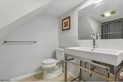 333 Hillside Pl, South Orange, NJ 07079 - Photo 30