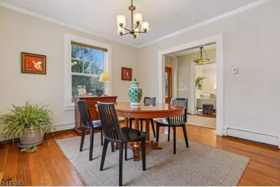 333 Hillside Pl, South Orange, NJ 07079 - Photo 8