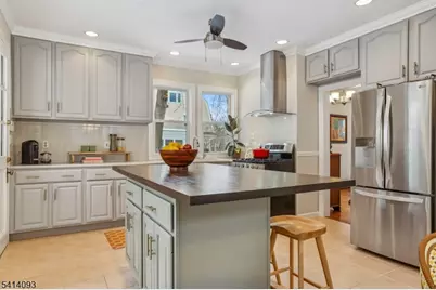 333 Hillside Pl, South Orange, NJ 07079 - Photo 10