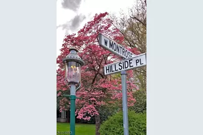 333 Hillside Pl, South Orange, NJ 07079 - Photo 32