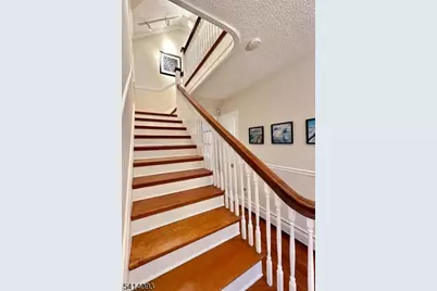 333 Hillside Pl, South Orange, NJ 07079 - Photo 6