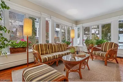 333 Hillside Pl, South Orange, NJ 07079 - Photo 18