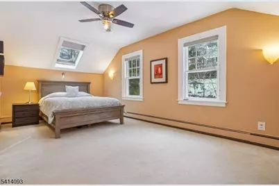 333 Hillside Pl, South Orange, NJ 07079 - Photo 24