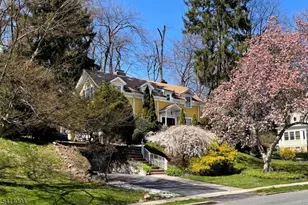 333 Hillside Pl, South Orange, NJ 07079 - Photo 1