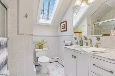 333 Hillside Pl, South Orange, NJ 07079 - Photo 22